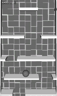 How to mod Fall Down 3D patch 1.0 apk for laptop