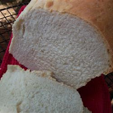 Simply White Bread II