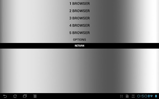 BROWSER5