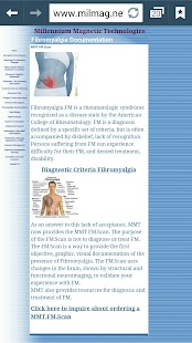 How to mod MRI Truth Interrogation 2.0 mod apk for pc