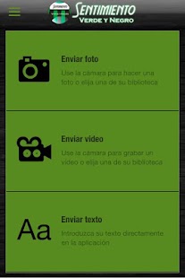 How to download SVyN 1.3 mod apk for android