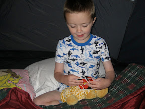 IMG_1099.JPG