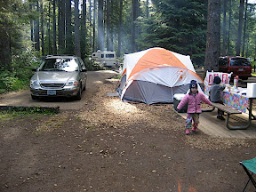 IMG_1110.JPG