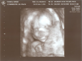 Scan-080616-0001.jpg