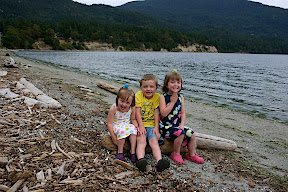 IMG_0077.JPG
