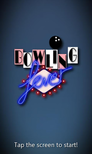 Bowling Fever