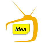 IDEA Live Mobile Tv Online Apk