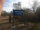 Morgan Park