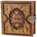Holy Bible(Multilanguage) mobile app icon
