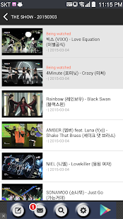 How to get K-POP for YouTube patch 1.0.1 apk for laptop