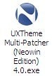 [ux28.jpg]