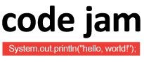 [codeJam[9].jpg]
