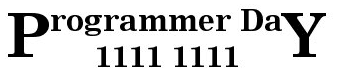 [pd_logo-1[4].png]