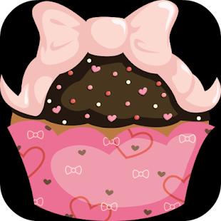 How to mod Cupcake Game Free patch 1.0 apk for android