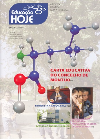 [Digitalizar0002[2].jpg]