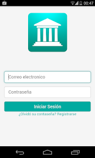 How to mod RECEPTORES JUDICIALES DE CHILE lastet apk for bluestacks