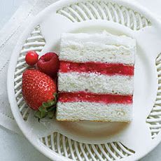 Merry Berry Filling