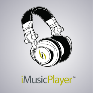 How to get iMusicPlayer lastet apk for pc