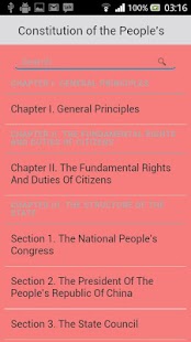 How to mod Constitution of China patch 1.0 apk for bluestacks