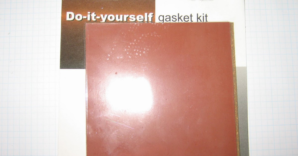 After Hours Stamper Tutorial How to dry emboss brass stencils and