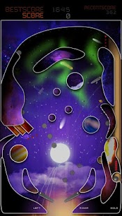 How to mod Space Pinball lastet apk for android