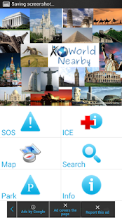 How to mod World Nearby 1.1 mod apk for laptop