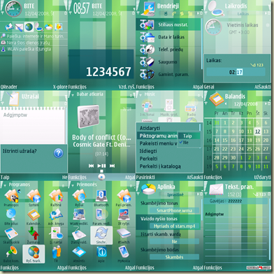 gossamer_alfa