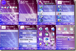 windsbv_alfa