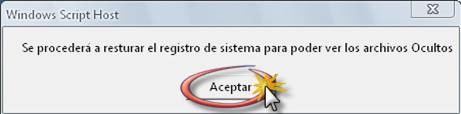 [clip_image0106.jpg]