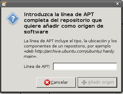 [Pantallazo16.png]