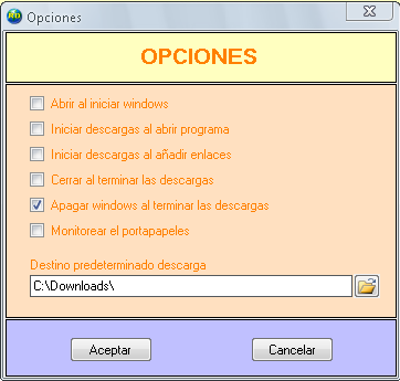 [image[14].png]