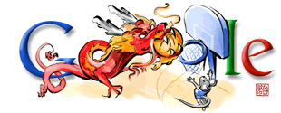 [olympics08_basketball[3].gif]