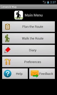 How to mod Cotswold Way lastet apk for bluestacks