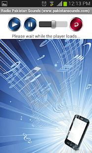 How to install Radio Pakistan Sounds 1.0 apk for pc