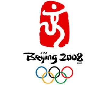 [beijing-olympics-2008[7].jpg]