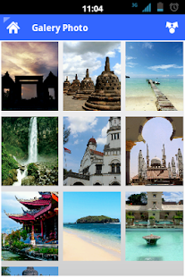 How to get Visit Jawa Tengah patch 1.0 apk for android