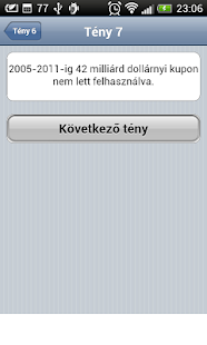 How to install Érdekes és furcsa tények patch 1.1.0 apk for pc