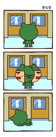 [10cfa025[15].jpg]
