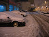 Cars - you would believe it if I told these were in Moscow