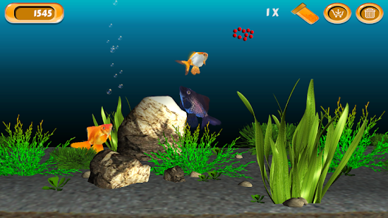 How to mod iAqua patch 1.0 apk for pc