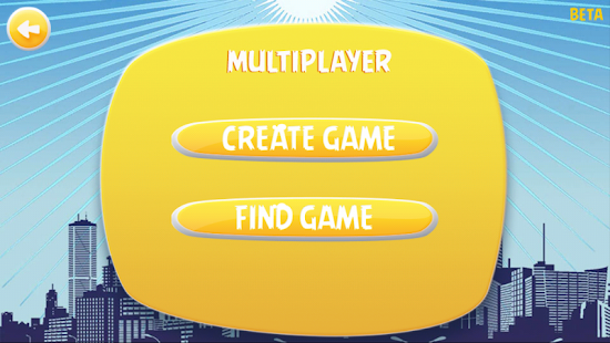 How to get Squiggy Piggy 1.2.8 apk for pc