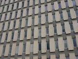 IMG_0125.jpg