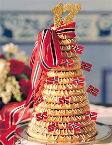 [Kransekake-225b[4].jpg]