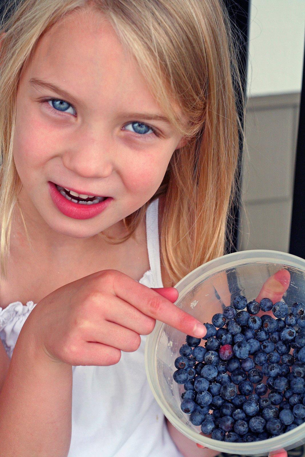 [IMG_9858_edited-1[5].jpg]