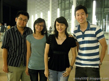 ICN-08 2372