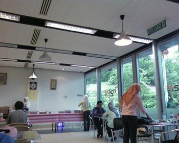 Photo0197