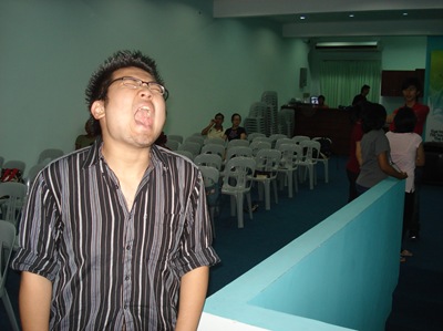 DSC02730