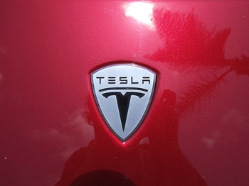 tesla roadster6