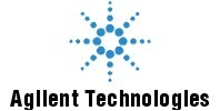 AgilentLogo