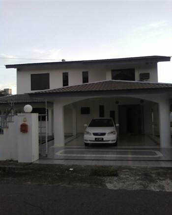 Xero0155